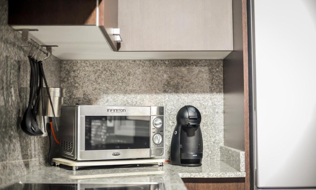 Apartamento El Fangar Deltebre Exterior foto